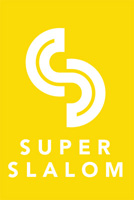 SuperSlalom
